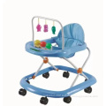 Walking chair for babies